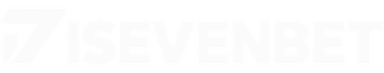 iSeven Bet