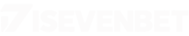 iSeven Bet
